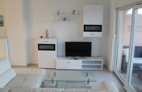 Villa Omazic - Foto 30