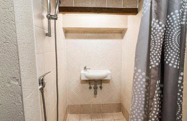 La Casa dei Nonni - Foto 38