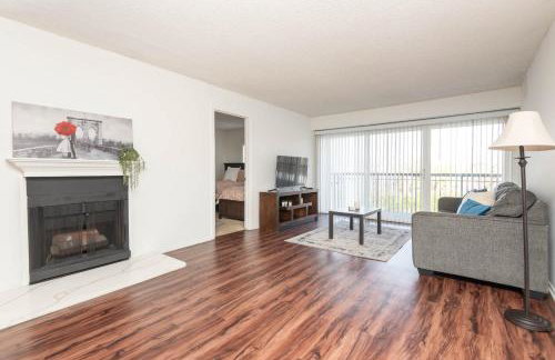 Cozy 2BR Near Disneyland and Convention Center - Foto 12