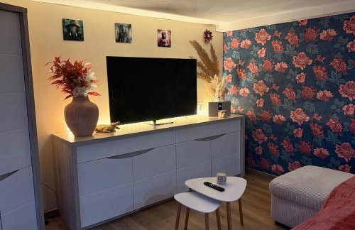Serenity's Home - Foto 64