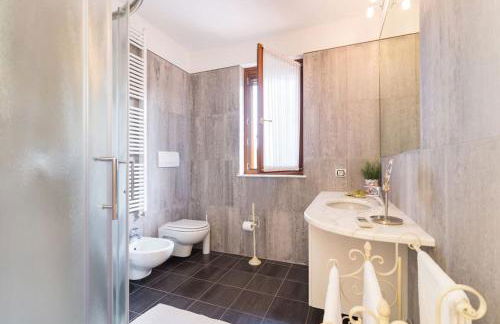 Hidden Tuscan Treasure - Foto 10