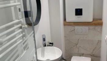 Le Petit Saint-Martin - Hypercentre - Photo 4