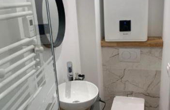 Le Petit Saint-Martin - Hypercentre - Photo 4