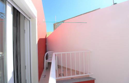 Casa das Rendas by CosyCasa Praia Peniche - Foto 41