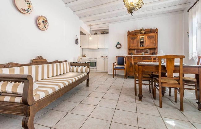 The Millers House Adamas Sea View - Foto 12