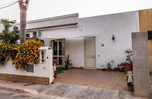 Stella mia apartment - Foto 9