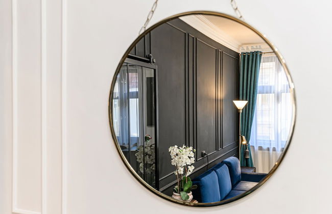 Colins Place - Photo 19