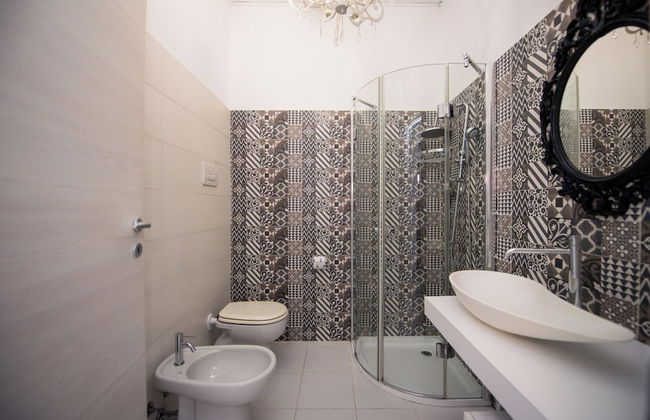 Appartamento Caterina - Foto 60