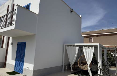 Residenza Azzurra - Foto 19