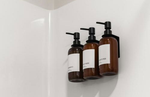 2br Luxurious Apartment Downtown - Foto 14