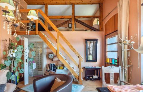 Pension Schlachter's Hius - Foto 26