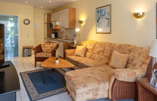 "residential Residence" Modern Retreat - Foto 5