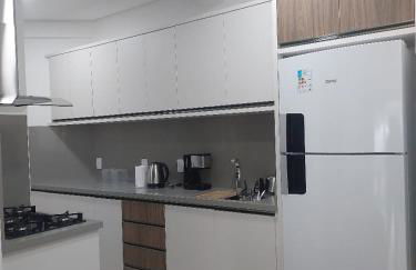 Home Confort ingleses - Photo 11