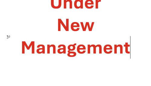 The Farrier's 3 bedroom comfy and cosy bolt hole close to Cannock town centre - Foto 4