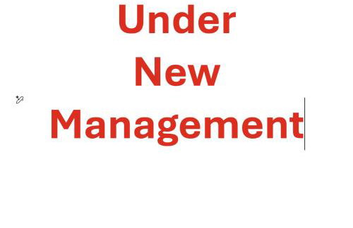 The Farrier's 3 bedroom comfy and cosy bolt hold close to Cannock town centre - Foto 4