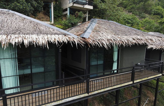 Pha Lae Tawan@Siray - Photo 35