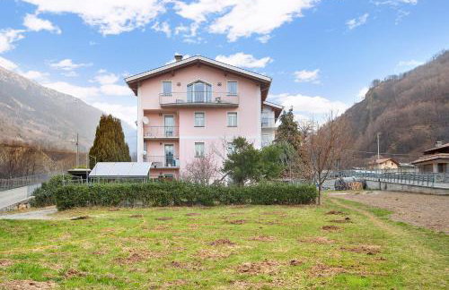 Casa Sergio - Photo 17