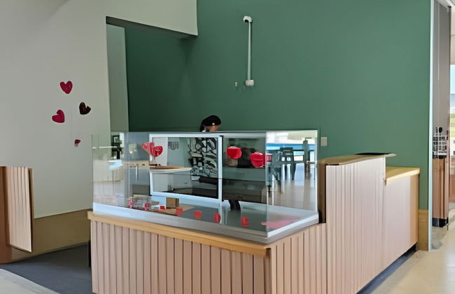 Apartamento en Pozos Colorados - Foto 39