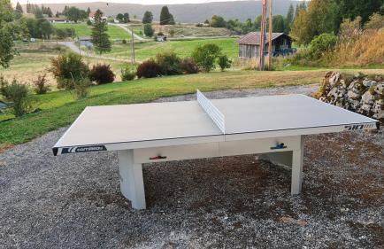 MV Vacances - Foto 20