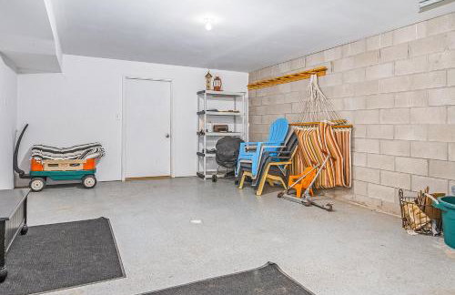 McKenzie's Lodge - Foto 21