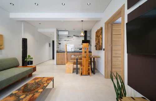 5 suites by GD - Photo 23