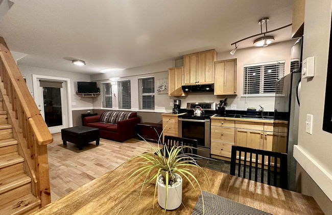 West Wind Cottage - Photo 20