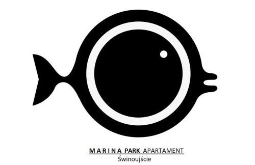 MARINA Park Apartment - Foto 7