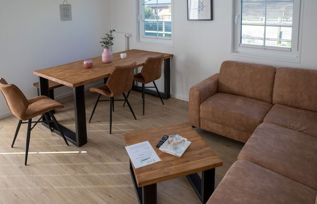 Ferienhof Schild - Foto 61