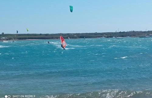 Mala kuća sa velikim grijanim bazenom ANTONIO - Foto 41