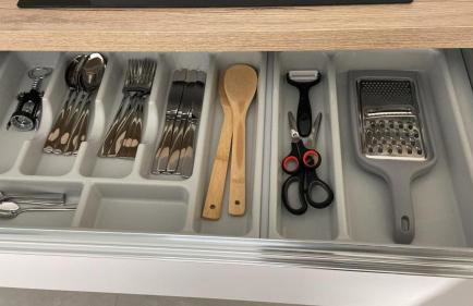 Federica's house Rimini [150 mt dal mare] - Photo 3