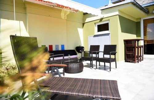 Zagreb Rooftops - Foto 9