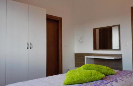 Villa Marion - Foto 29