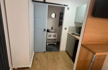 Teddington Little Secret - Foto 11