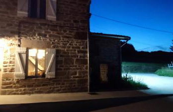 Le Pas du Loup - Photo 73