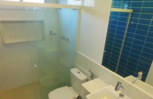 Casa de alto padrão em Maragogi - Alagoas - Foto 58