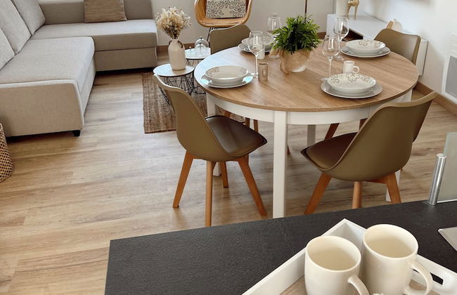 Mes Vacances à Berck - Foto 43