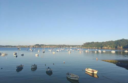 Le belvédère de Glazen - Foto 1