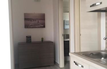 Green space - Foto 49