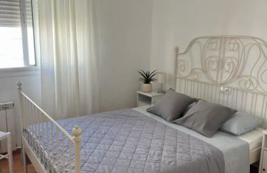 Vista Atlántico - Foto 13