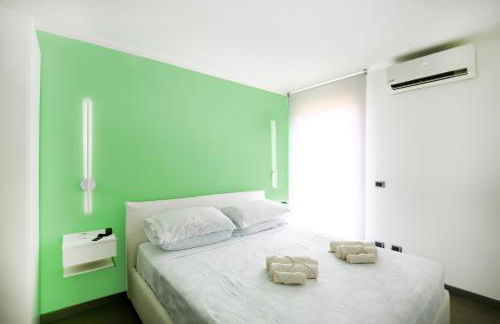 Evasione Sul Naviglio - Foto 23