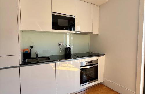Flores Street Apartment - Porto City Center - Foto 11