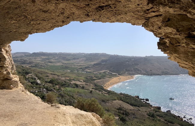 Sunrise Apt Near Beach, Wifi, Smarttv 60, Netflix - Foto 27