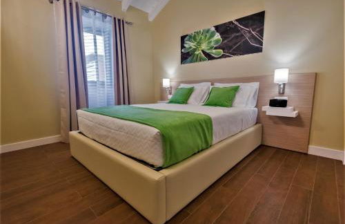 Quinta do Basalto - Photo 43