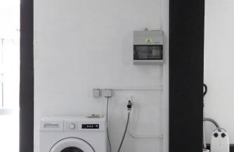 Refúgio do Mar - Foto 29