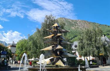 Duplex Cami Real - Foto 27