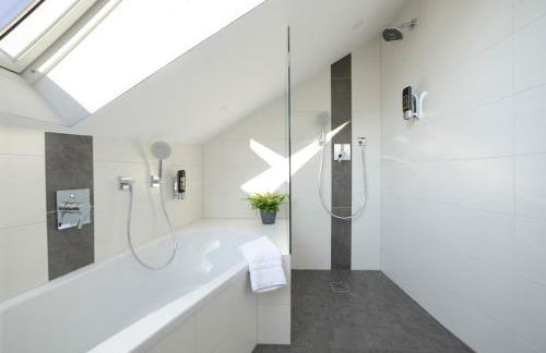 ChiemseeLeben - Foto 15