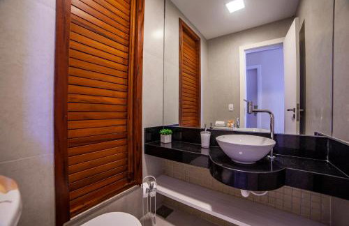 Villas Luxury Collection by The Coral - Foto 29