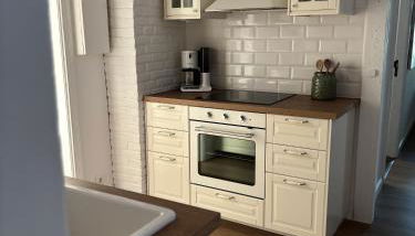 FeWo Storchennest - Foto 2