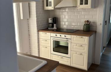 FeWo Storchennest - Foto 2