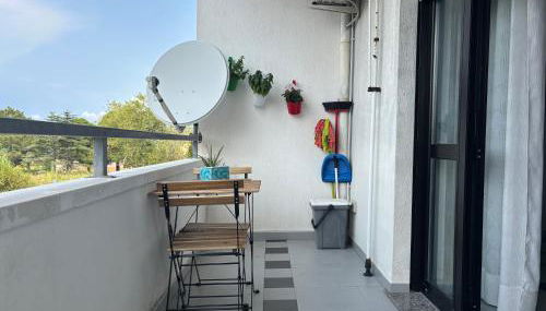 Casa Vacanza Demetra - Photo 2